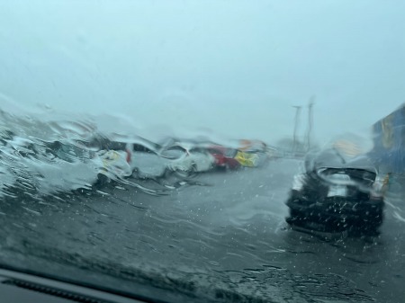 hftfttdrdtuyioiugtretyuk (10)