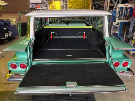 hftfttdrdtuyioiugtretyuk (11)