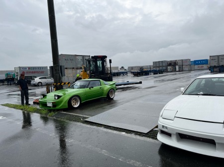 hftfttdrdtuyioiugtretyuk (12)