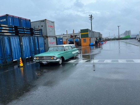 hftfttdrdtuyioiugtretyuk (13)