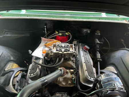 hftfttdrdtuyioiugtretyuk (14)