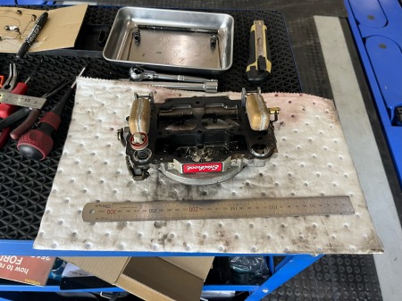 hftfttdrdtuyioiugtretyuk (15)