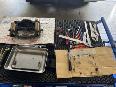 hftfttdrdtuyioiugtretyuk (16)