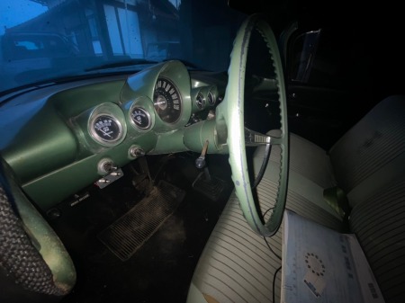 hftfttdrdtuyioiugtretyuk (20)