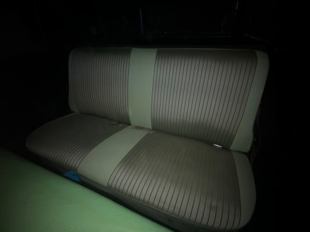 hftfttdrdtuyioiugtretyuk (21)