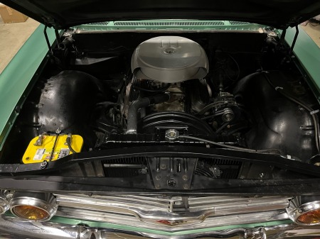 hftfttdrdtuyioiugtretyuk (26)