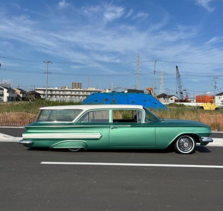 hftfttdrdtuyioiugtretyuk (262)