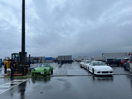 hftfttdrdtuyioiugtretyuk (2613)