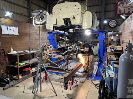 IgjhklopMG_4741 (16)