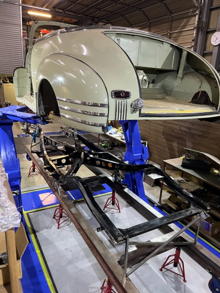 IgjhklopMG_4741 (15)