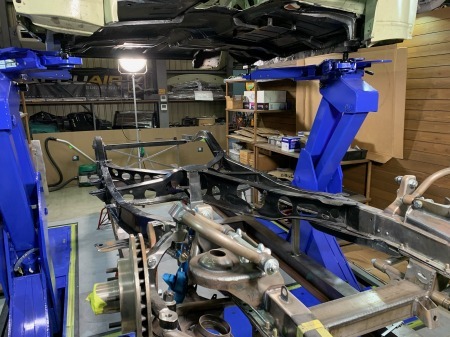 IMGswdegethrytyjrwerhwetwer_5087 (26)a