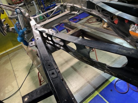 IMGswdegethrytyjrwerhwetwer_5087 (27)a