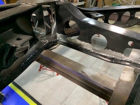 IMGswdegethrytyjrwerhwetwer_5087 (28)a