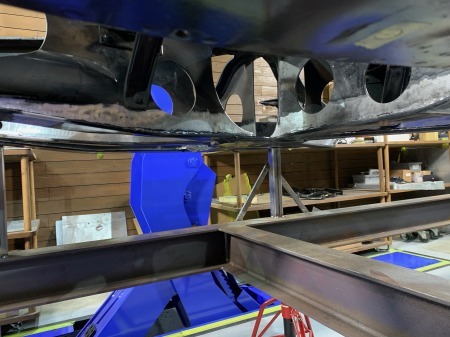 IMGswdegethrytyjrwerhwetwer_5087 (30)a