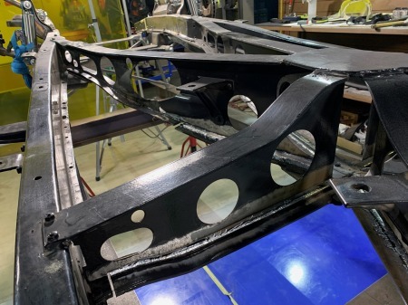 IMGswdegethrytyjrwerhwetwer_5087 (32)a