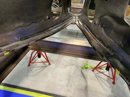 IMGswdegethrytyjrwerhwetwer_5087 (31)a