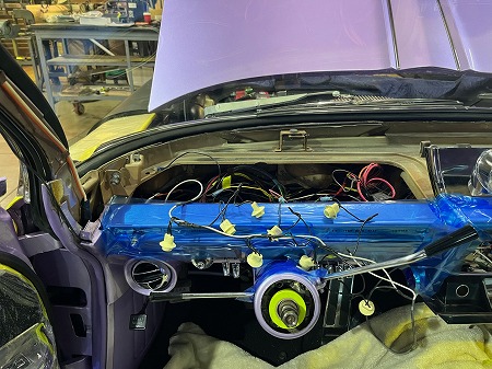 IMGfdfgusyrusyr_5411 (10)