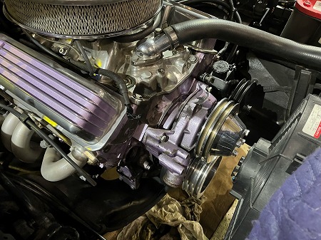 IMGfdfgusyrusyr_5411 (7)