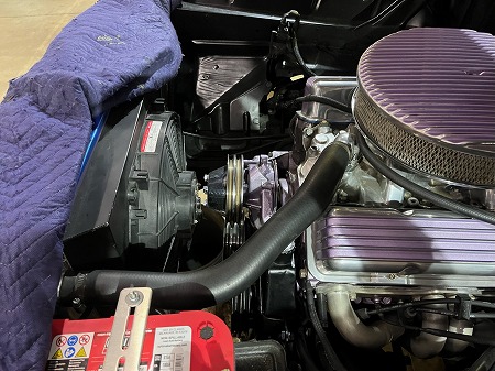 IMGfdfgusyrusyr_5411 (6)