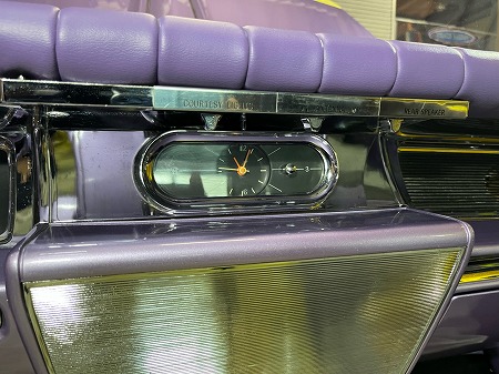 IMGfdfgusyrusyr_5411 (4)