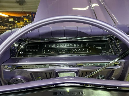 IMGfdfgusyrusyr_5411 (3)