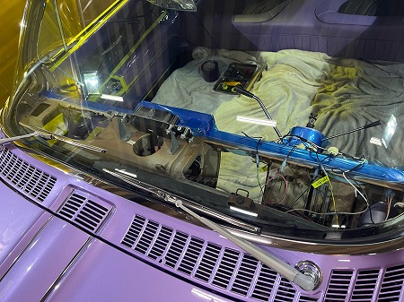 IMGfdfgusyrusyr_5411 (20)