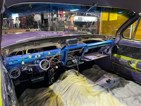 IMGfdfgusyrusyr_5411 (19)