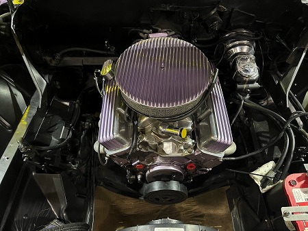 IMGfdfgusyrusyr_5411 (18)