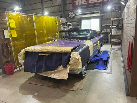 IMGfdfgusyrusyr_5411 (15)