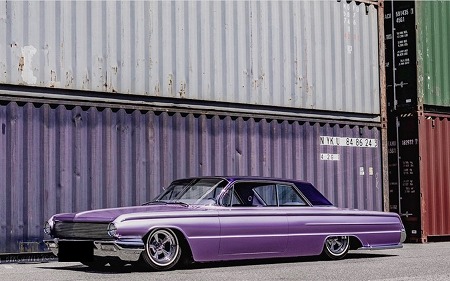 IMGfdfgusyrusyr_5411 (14)