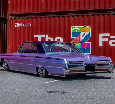 IMGfdfgusyrusyr_5411 (13)