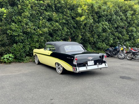 IfghdghgMG_0477jgfg (18)