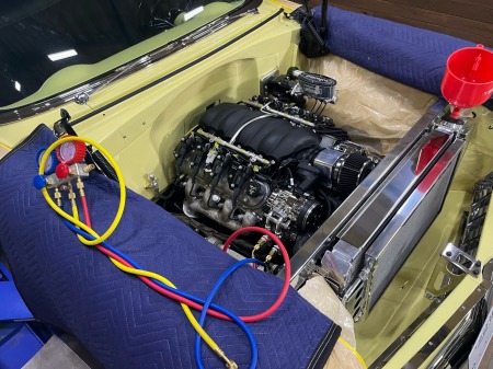 IfghdghgMG_0477jgfg (426)