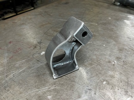 IfghdghgMG_0477jgfg (4220)1