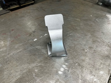 IfghdghgMG_0477jgfg (4221)1