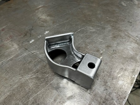 IfghdghgMG_0477jgfg (4223)1