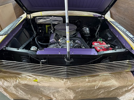 85680945767867 (o9) (2)