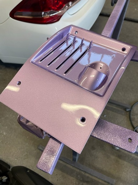 85680945767867 (o9) (s2) (2)