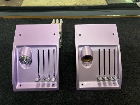 hhuhioogyfukl25 (20)