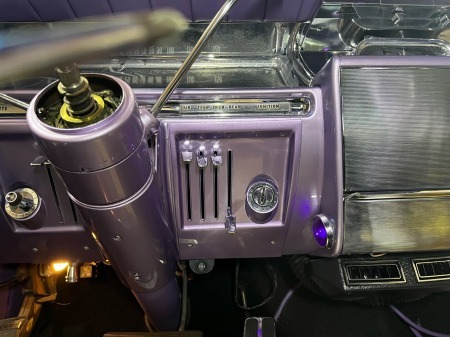 hhuhioogyfukl25 (21)