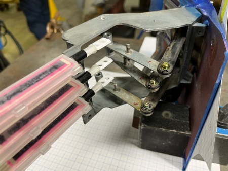 hhuhioogyfukl25 (27)