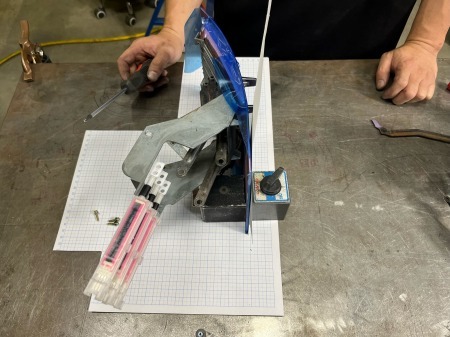 hhuhioogyfukl25 (23)