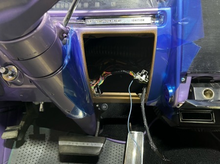 hhuhioogyfukl25 (22)