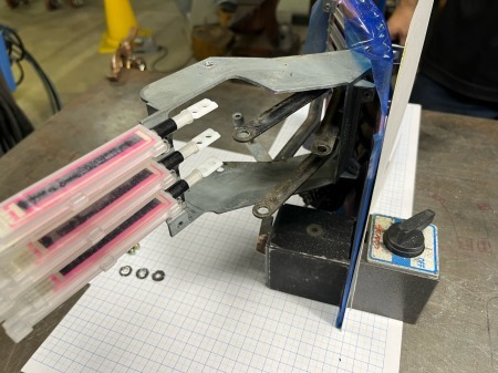 hhuhioogyfukl25 (24)