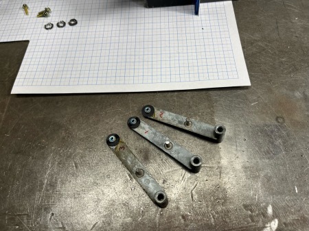 hhuhioogyfukl25 (25)