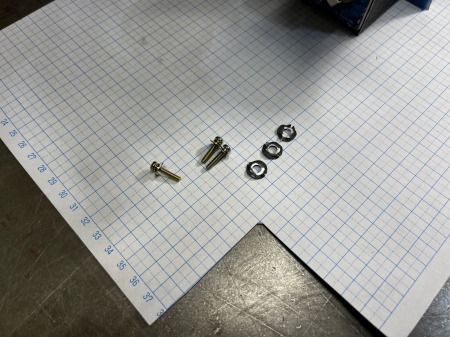 hhuhioogyfukl25 (26)