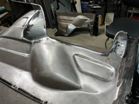 hhuhioogyfukl25 (16)