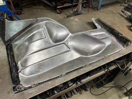 IdgMgG_25g98 (1o6) (15)