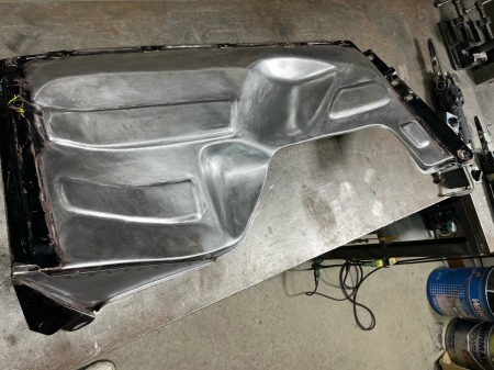 IdgMgG_25g98 (1o6) (16)