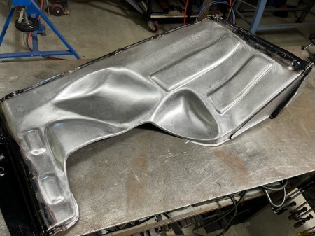 IdgMgG_25g98 (1o6) (18)